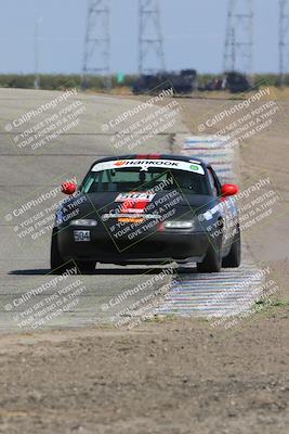 media/Oct-01-2023-24 Hours of Lemons (Sun) [[82277b781d]]/1045am (Outside Grapevine)/